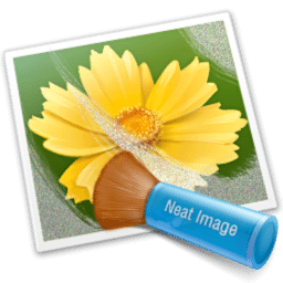 Neat Image for Photoshop